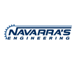 https://www.logocontest.com/public/logoimage/1703331161Navarra_s Engineering7.png